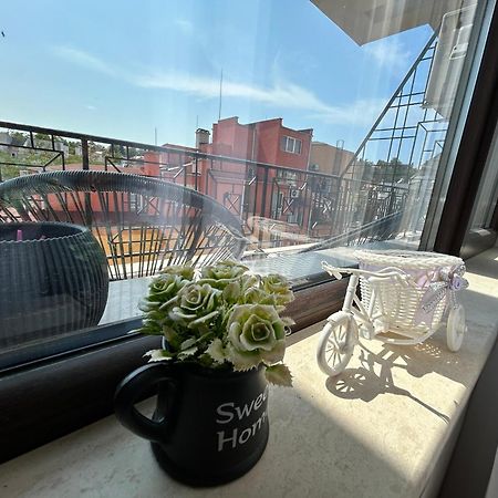 Old Town Apartment 3 With Free Private Parking Пловдив Екстериор снимка