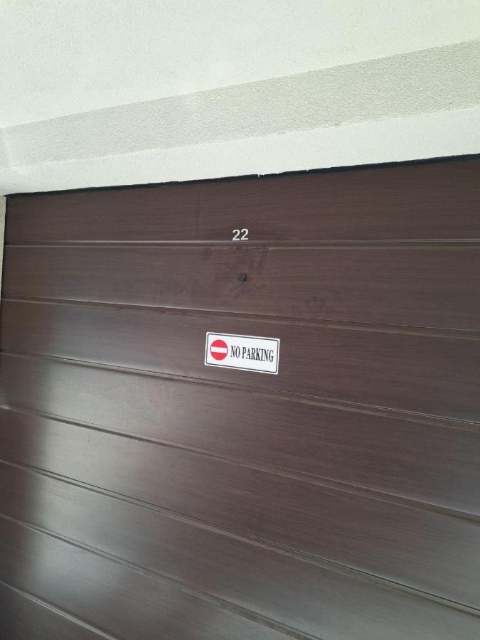Old Town Apartment 3 With Free Private Parking Пловдив Екстериор снимка