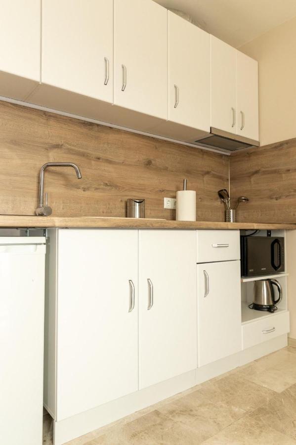 Old Town Apartment 3 With Free Private Parking Пловдив Екстериор снимка