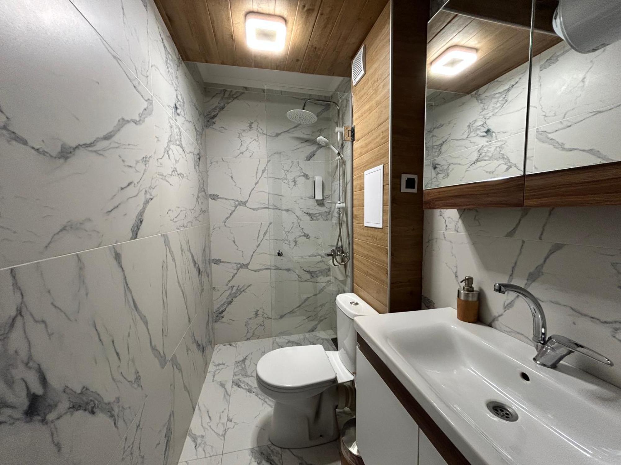 Old Town Apartment 3 With Free Private Parking Пловдив Екстериор снимка